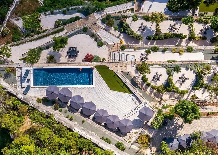 Apartment Mare Sano Plaza Opatija