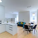 Mare Sano Plaza * Opatija
