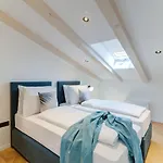 Mare Sano Plaza * Opatija