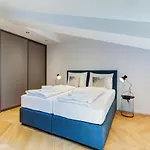 Mare Sano Plaza Opatija