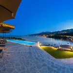 Mare Sano Plaza Opatija