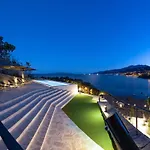 Mare Sano Plaza Lägenhet