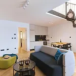Mare Sano Plaza * Opatija