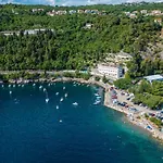 Mare Sano Plaza Lägenhet