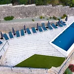 Mare Sano Plaza * Opatija