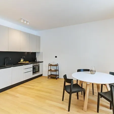 Mare Sano Plaza 오파티아