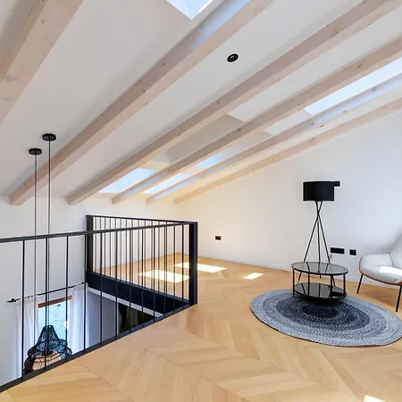 Mare Sano Plaza * 오파티아