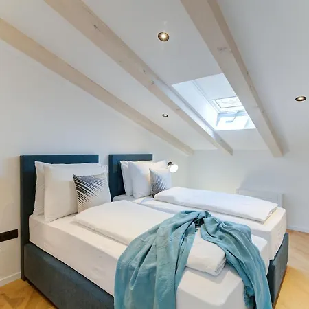 Mare Sano Plaza * 오파티아