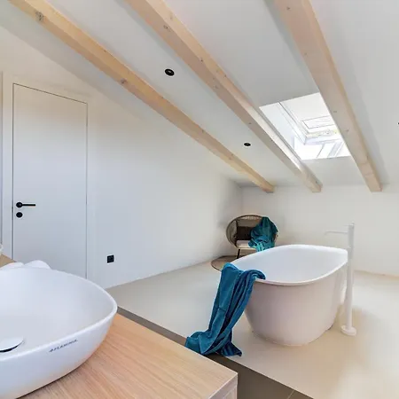 Mare Sano Plaza * 오파티아