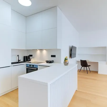 Mare Sano Plaza * 오파티아