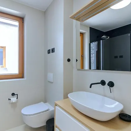 Mare Sano Plaza * 오파티아