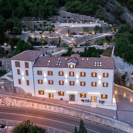 Mare Sano Plaza 오파티아