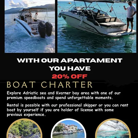 Mare Sano Plaza 오파티아