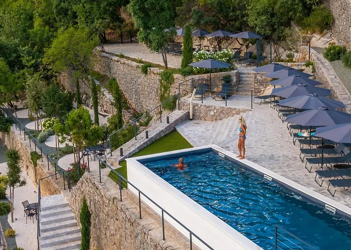 Mare Sano Plaza Appartamento